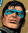 nightwing_thumb_4.jpg