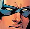 nightwing_thumb_6.jpg