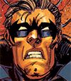 nightwing_thumb_7.jpg