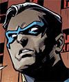 nightwing_thumb_8.jpg