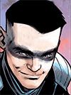 nightwing_thumb_9.jpg