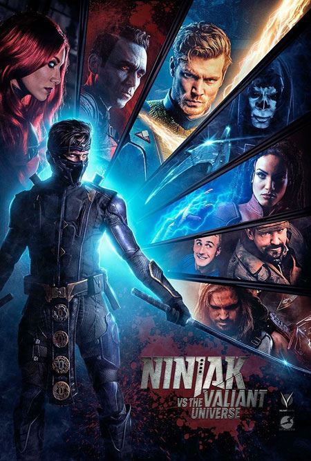 ninjak-vs-the-valiant-universe.jpg