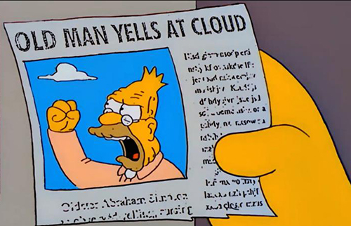 old_man_shouts_at_clouds_simpsons001.jpg