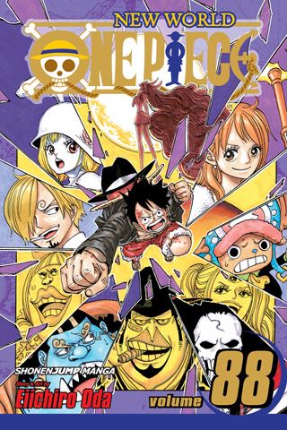 onepiece88.jpg