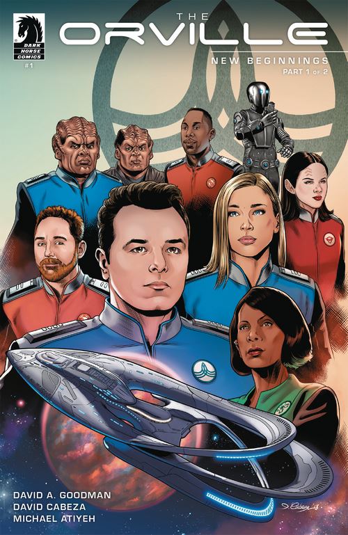 orville-newbeginnings01.jpg