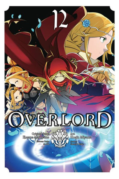 overlord12.jpg