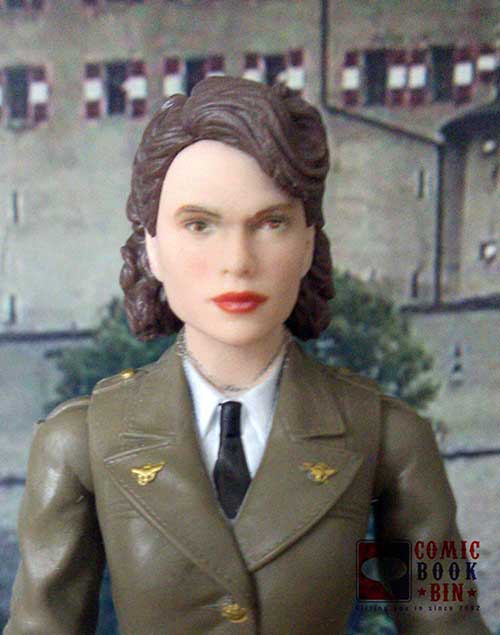 peggy_carter01.jpg