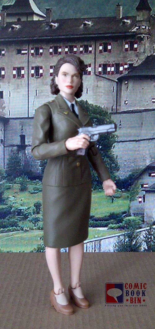 peggy_carter02.jpg