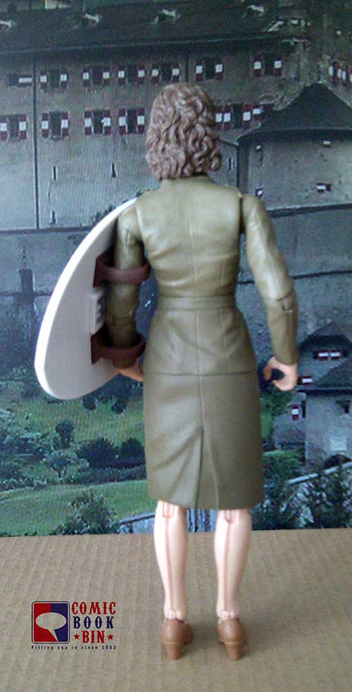 peggy_carter04.jpg