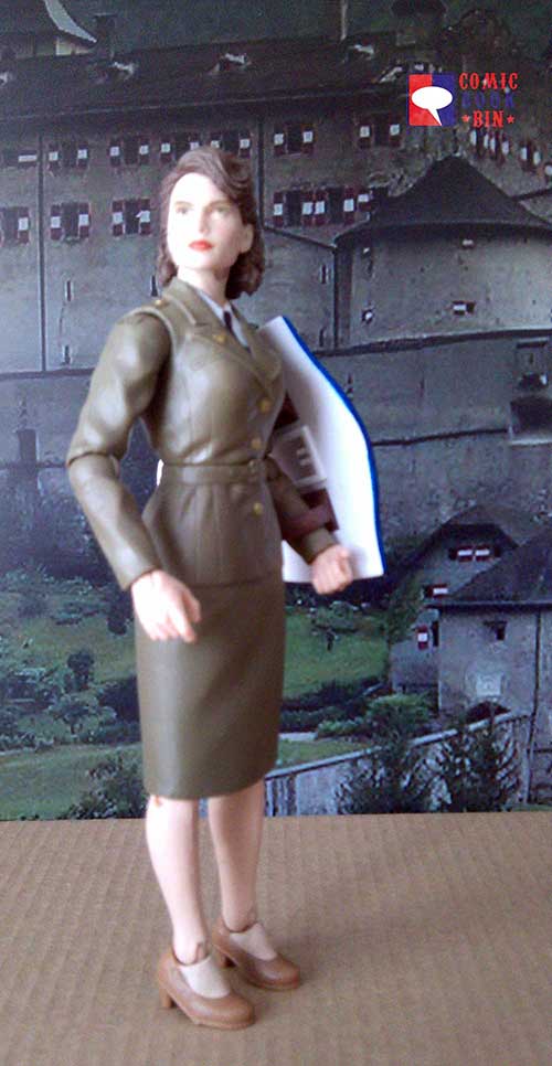 peggy_carter05.jpg