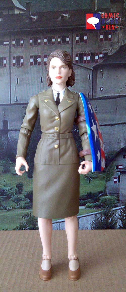 peggy_carter06.jpg