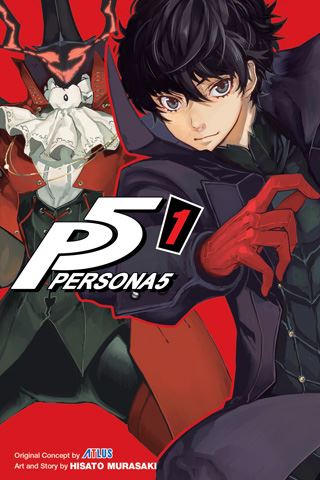 persona-5-01.jpg