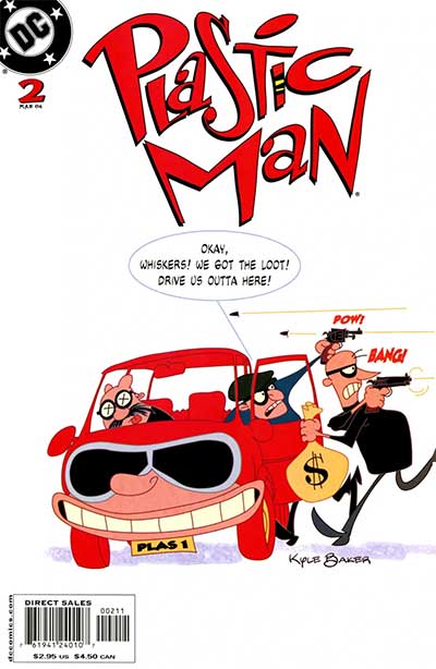plastic-man002.jpg