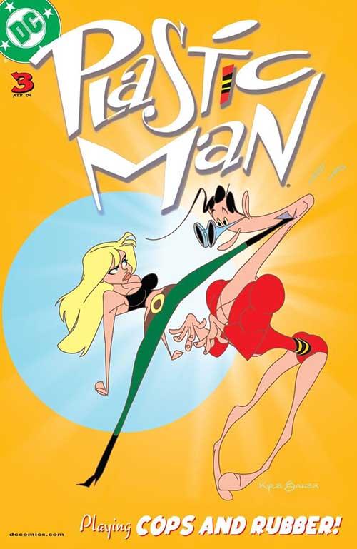 plasticman003_1.jpg