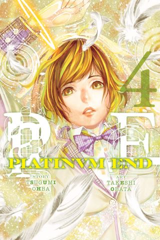 platinumend04.jpg