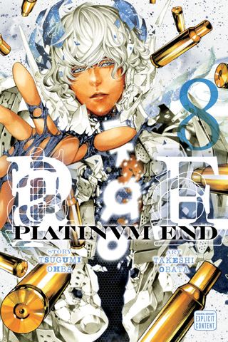 platinumend08.jpg