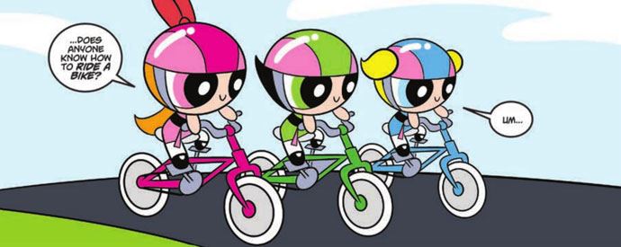 powerpuff_girls__power_up_my_mojo-feature.jpg