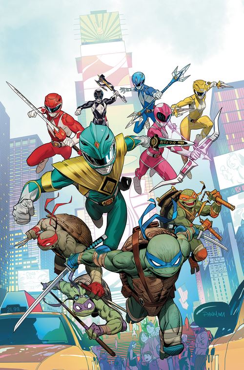 powerrangers-tmnt01.jpg