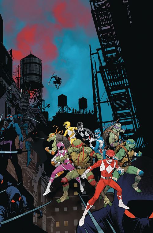 powerrangers-tmnt03.jpg