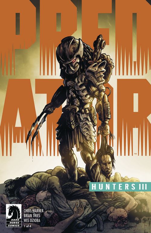 predator-hunters3-01.jpg