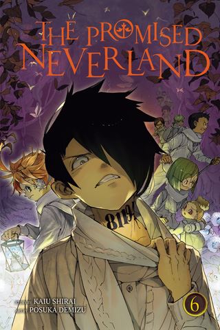 promisedneverland06.jpg