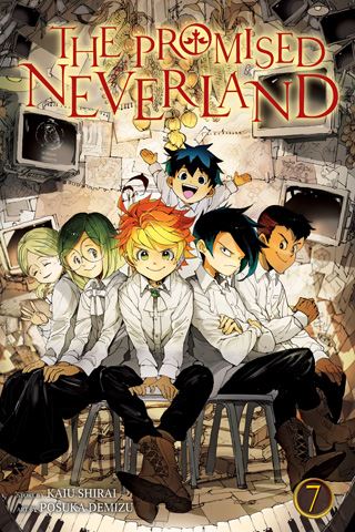 promisedneverland07.jpg