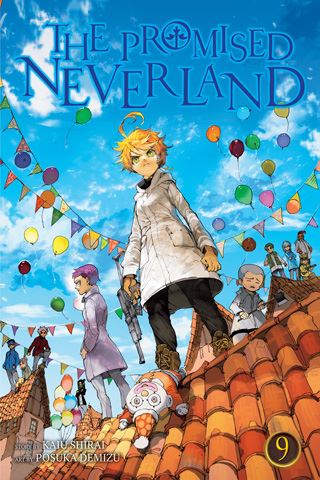 promisedneverland09.jpg