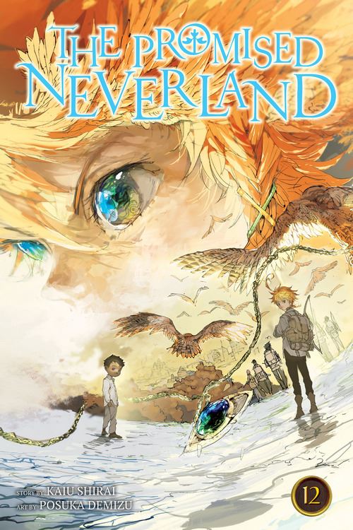 promisedneverland12.jpg