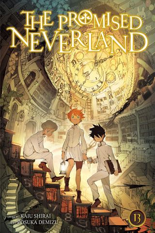 promisedneverland13.jpg