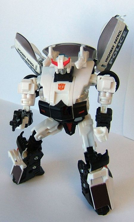 prowl02.jpg