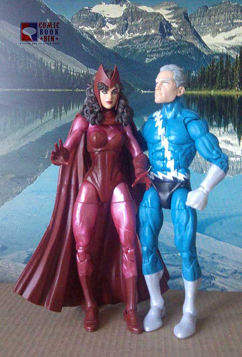 quicksilver-scarletwitch01.jpg