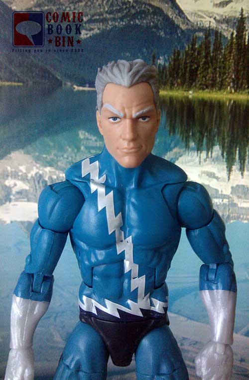 quicksilver07.jpg