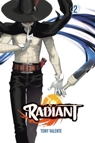 radiant02.jpg