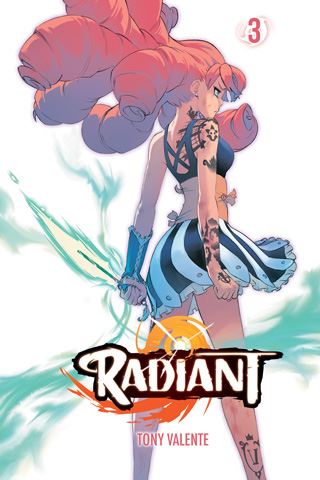 radiant03.jpg