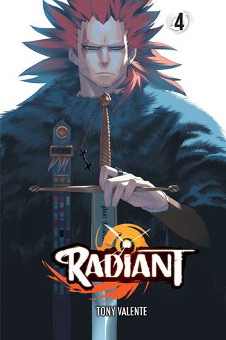 radiant04.jpg