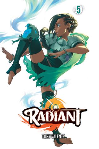 radiant05.jpg