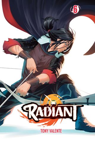 radiant06.jpg