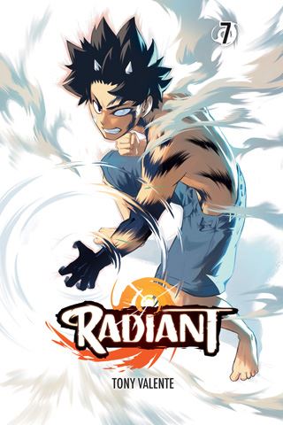 radiant07.jpg