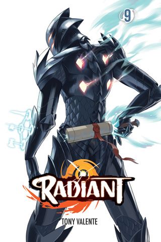 radiant09.jpg