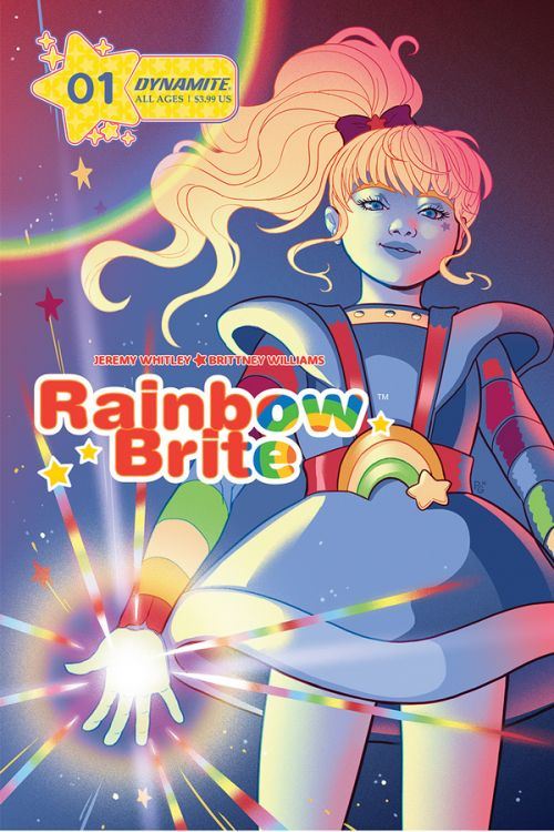 rainbrowbrite01_1.jpg