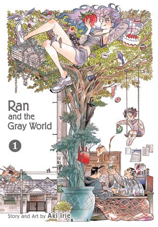 ranandthegrayworld01.jpg