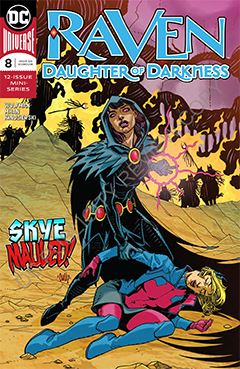 raven-daughter-of-darkness-008.jpg