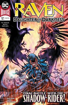 raven_daughter_of_darkness_012.jpg