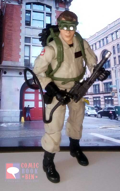 ray_stanz_ghostbusters001.jpg