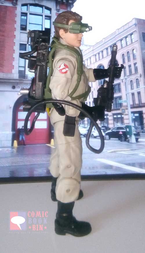 ray_stanz_ghostbusters002.jpg