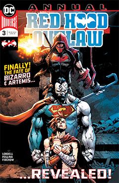 red-hood-annual-003.jpg