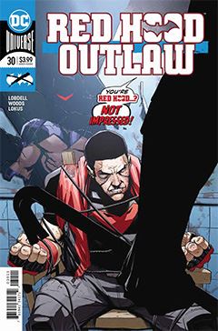 red-hood-outlaw-030.jpg