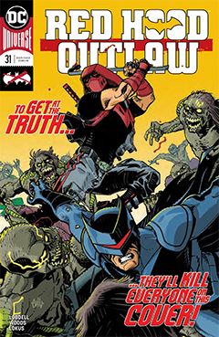 red-hood-outlaw-031.jpg