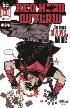 red-hood-outlaw-034.jpg