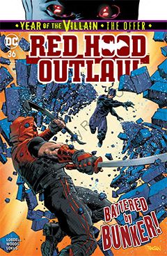 red-hood-outlaw-036.jpg